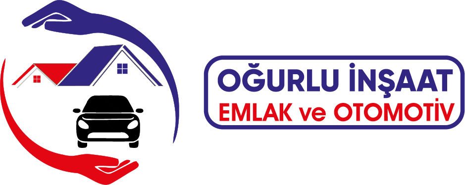 Güroymak Emlak Sıfır ve 2. El Araç, Daire ve Oto Alım Satımı-Sıfır ve İkinci El Alım Satımı